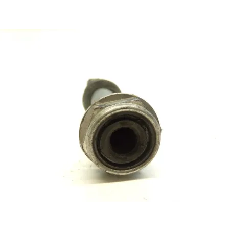 Axe de roue arriere APRILIA MANA 850 2009-2016 GT