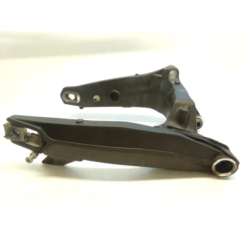 Bras oscillant APRILIA MANA 850 2009-2016 GT