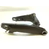 Bras oscillant APRILIA MANA 850 2009-2016 GT Bras oscillant APRILIA MANA 850 2009-2016 GT