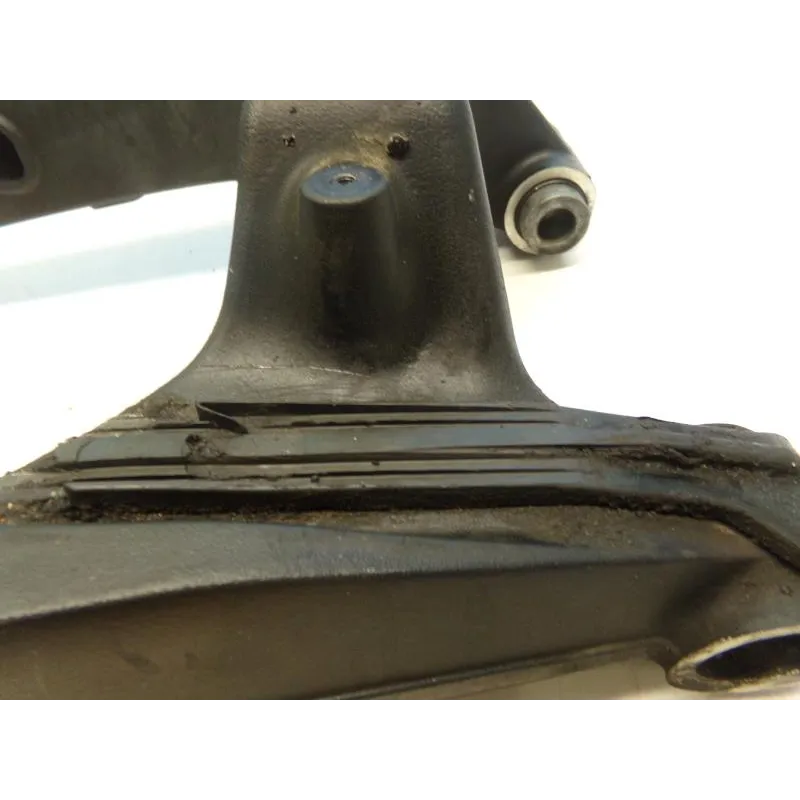 Bras oscillant APRILIA MANA 850 2009-2016 GT