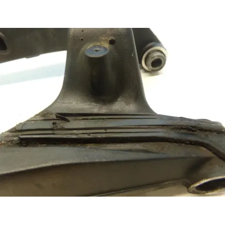 Bras oscillant APRILIA MANA 850 2009-2016 GT