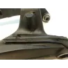 Bras oscillant APRILIA MANA 850 2009-2016 GT Bras oscillant APRILIA MANA 850 2009-2016 GT