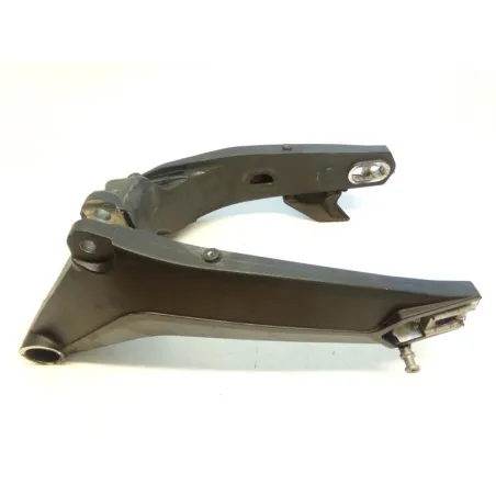 Bras oscillant APRILIA MANA 850 2009-2016 GT