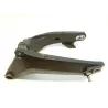 Bras oscillant APRILIA MANA 850 2009-2016 GT Bras oscillant APRILIA MANA 850 2009-2016 GT