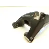 Bras oscillant APRILIA MANA 850 2009-2016 GT Bras oscillant APRILIA MANA 850 2009-2016 GT