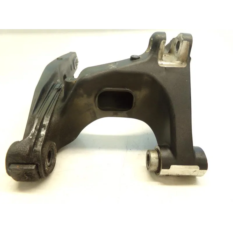 Bras oscillant APRILIA MANA 850 2009-2016 GT