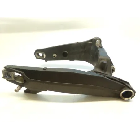 Bras oscillant APRILIA MANA 850 2009-2016 GT