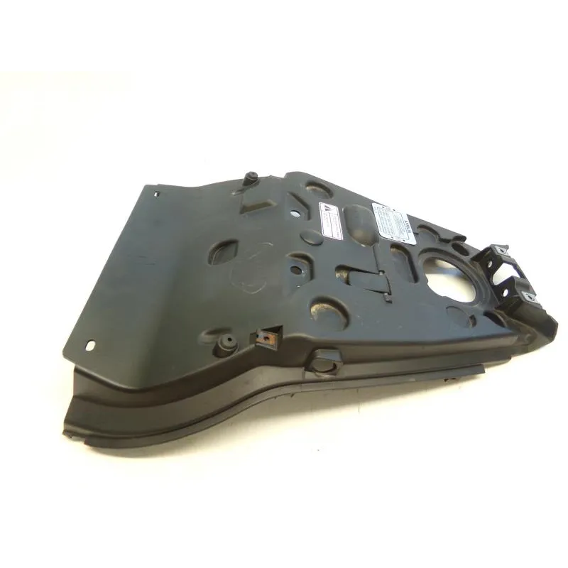 Passage de roue APRILIA MANA 850 2009-2016 GT