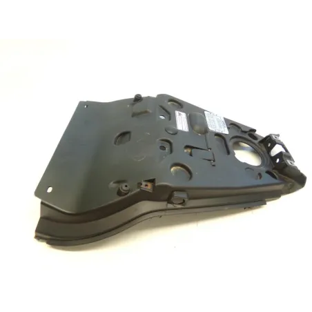 Passage de roue APRILIA MANA 850 2009-2016 GT