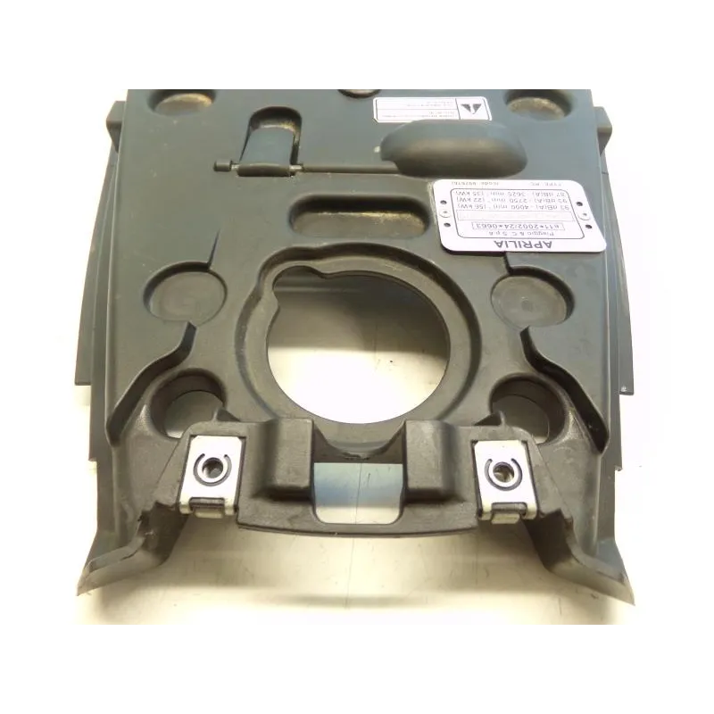 Passage de roue APRILIA MANA 850 2009-2016 GT