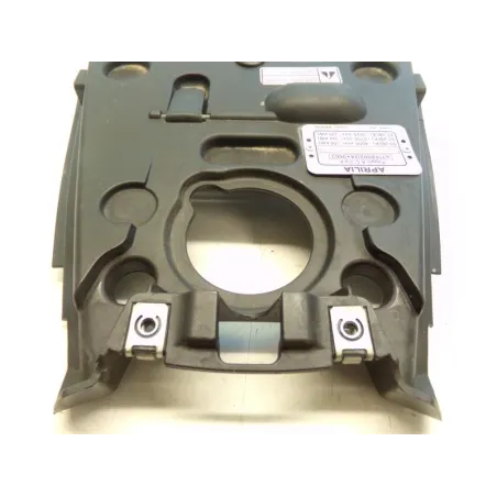Passage de roue APRILIA MANA 850 2009-2016 GT
