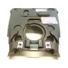 Passage de roue APRILIA MANA 850 2009-2016 GT Passage de roue APRILIA MANA 850 2009-2016 GT