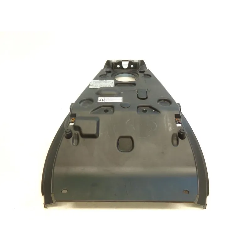 Passage de roue APRILIA MANA 850 2009-2016 GT