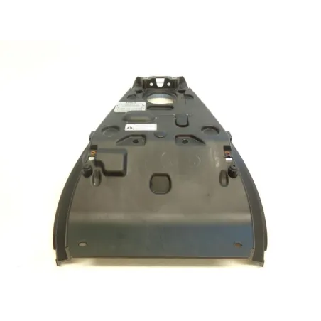 Passage de roue APRILIA MANA 850 2009-2016 GT