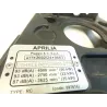 Passage de roue APRILIA MANA 850 2009-2016 GT Passage de roue APRILIA MANA 850 2009-2016 GT
