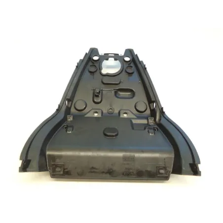 Passage de roue APRILIA MANA 850 2009-2016 GT