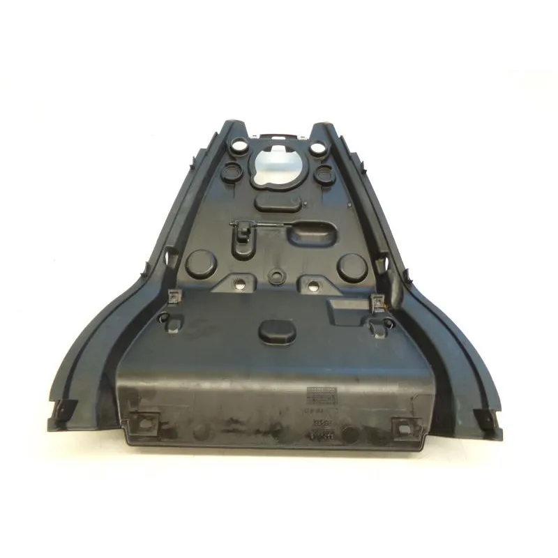 Passage de roue APRILIA MANA 850 2009-2016 GT