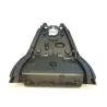 Passage de roue APRILIA MANA 850 2009-2016 GT Passage de roue APRILIA MANA 850 2009-2016 GT