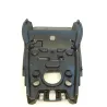 Passage de roue APRILIA MANA 850 2009-2016 GT Passage de roue APRILIA MANA 850 2009-2016 GT