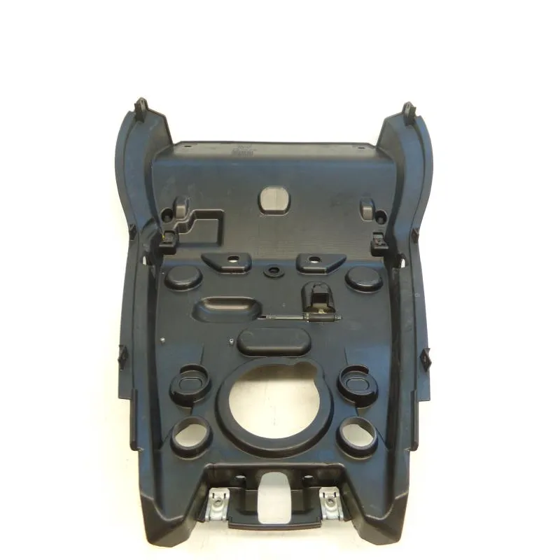 Passage de roue APRILIA MANA 850 2009-2016 GT