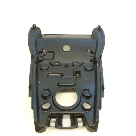 Passage de roue APRILIA MANA 850 2009-2016 GT