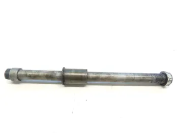Axe de bras oscillant APRILIA MANA 850 2009-2016 GT