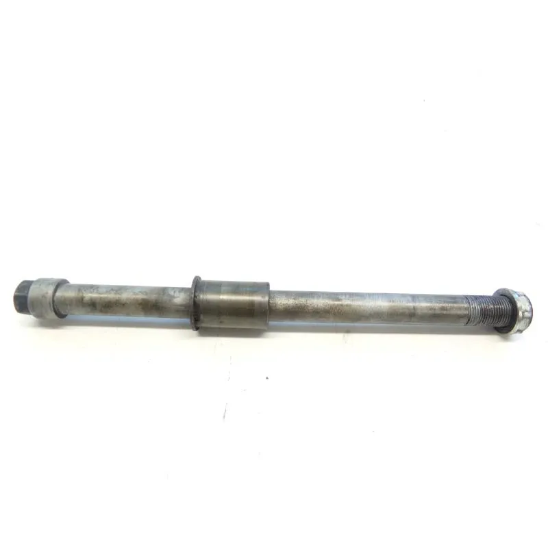 Axe de bras oscillant APRILIA MANA 850 2009-2016 GT