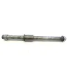 Axe de bras oscillant APRILIA MANA 850 2009-2016 GT Axe de bras oscillant APRILIA MANA 850 2009-2016 GT