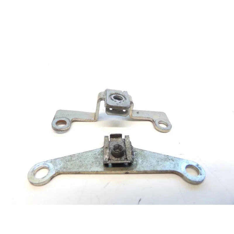 cache superieur gauche moteur APRILIA MANA 850 2009-2016 GT