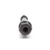 Axe de bras oscillant APRILIA MANA 850 2009-2016 GT Axe de bras oscillant APRILIA MANA 850 2009-2016 GT
