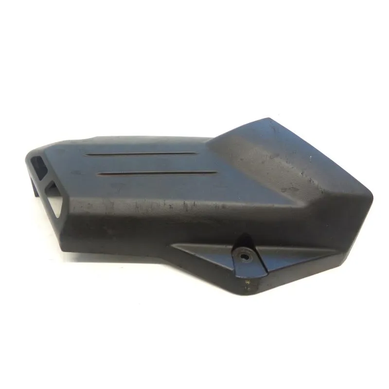 cache superieur gauche moteur APRILIA MANA 850 2009-2016 GT