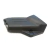 cache superieur gauche moteur APRILIA MANA 850 2009-2016 GT cache superieur gauche moteur APRILIA MANA 850 2009-2016 GT
