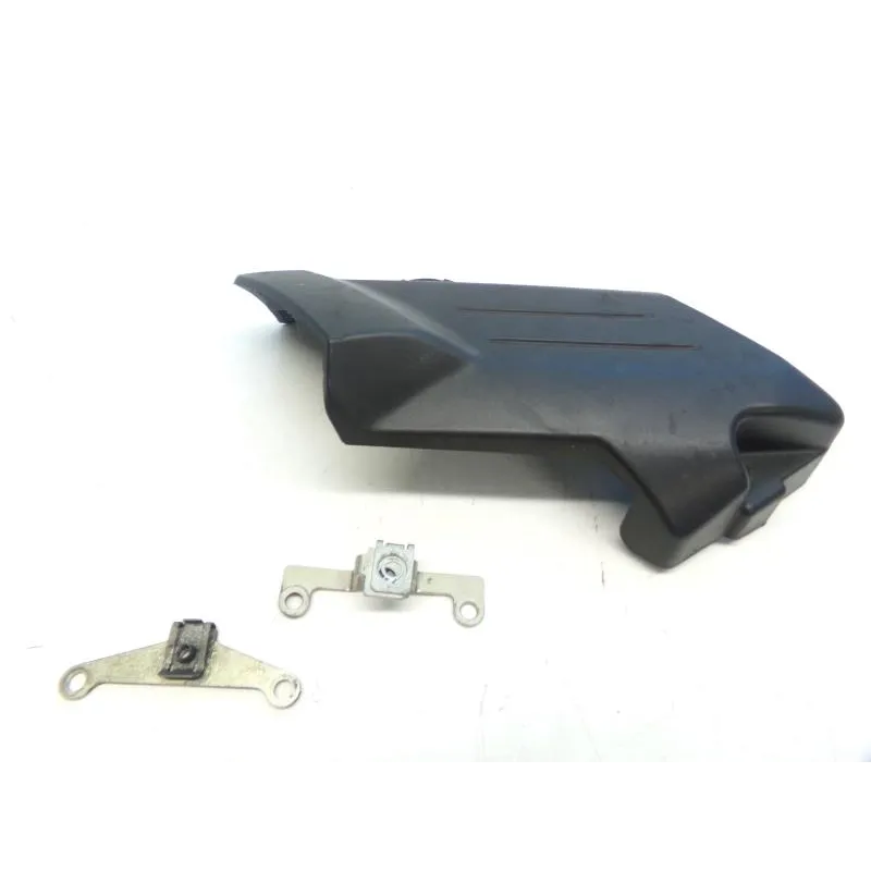 cache superieur gauche moteur APRILIA MANA 850 2009-2016 GT