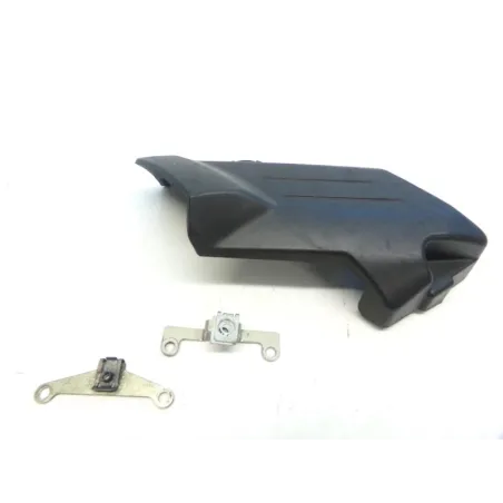 cache superieur gauche moteur APRILIA MANA 850 2009-2016 GT