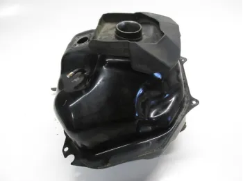 Reservoir YAMAHA XP 500 2001-2003 TMAX