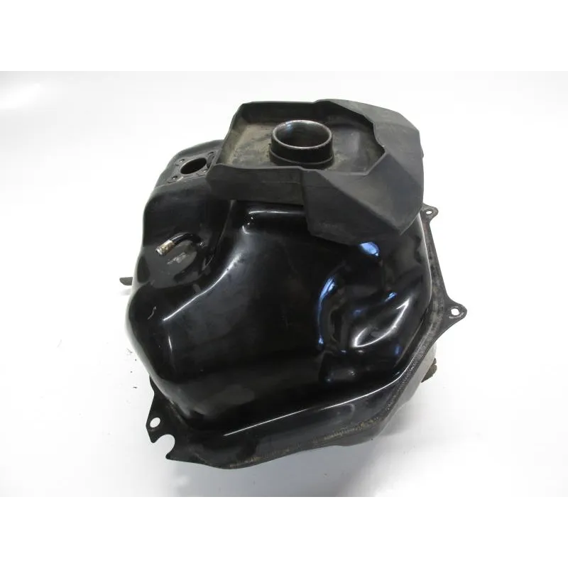 Reservoir YAMAHA XP 500 2001-2003 TMAX