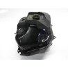 Reservoir YAMAHA XP 500 2001-2003 TMAX Reservoir YAMAHA XP 500 2001-2003 TMAX