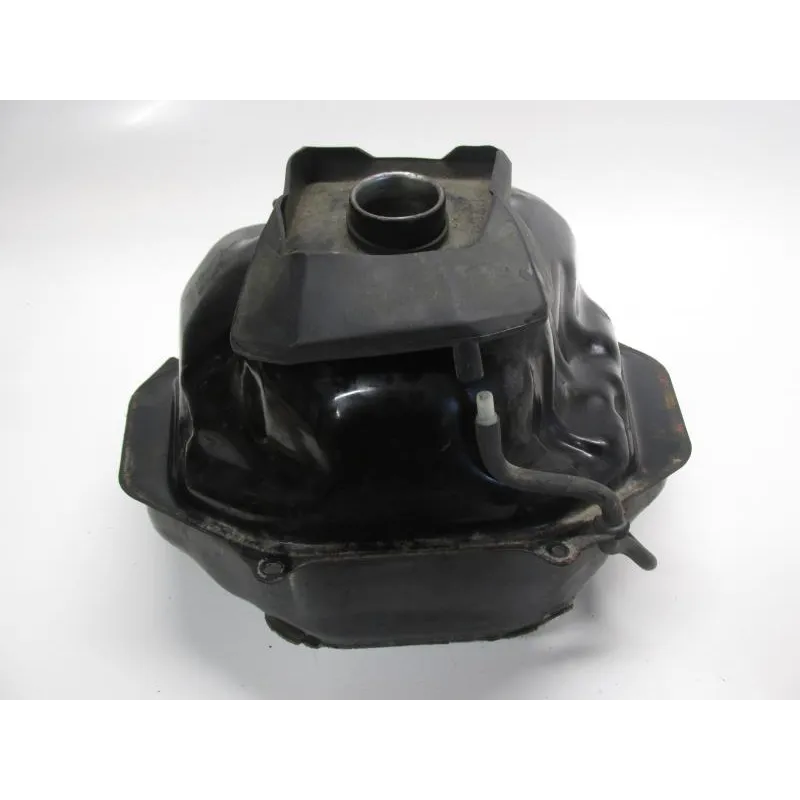 Reservoir YAMAHA XP 500 2001-2003 TMAX