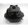 Reservoir YAMAHA XP 500 2001-2003 TMAX Reservoir YAMAHA XP 500 2001-2003 TMAX