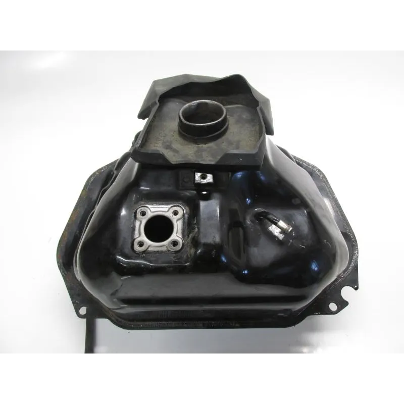 Reservoir YAMAHA XP 500 2001-2003 TMAX