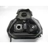 Reservoir YAMAHA XP 500 2001-2003 TMAX Reservoir YAMAHA XP 500 2001-2003 TMAX
