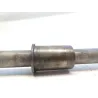 Axe de bras oscillant APRILIA MANA 850 2009-2016 GT Axe de bras oscillant APRILIA MANA 850 2009-2016 GT