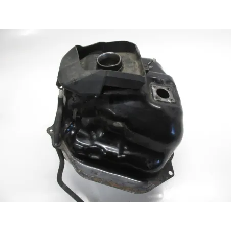 Reservoir YAMAHA XP 500 2001-2003 TMAX