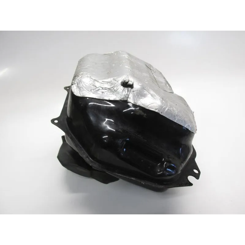 Reservoir YAMAHA XP 500 2001-2003 TMAX