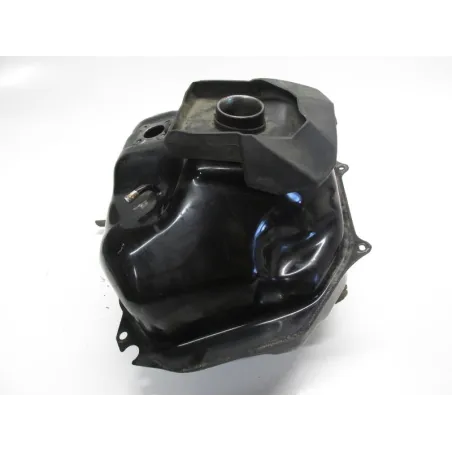 Reservoir YAMAHA XP 500 2001-2003 TMAX