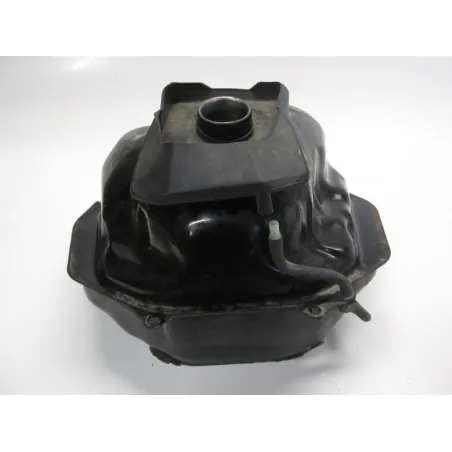 Reservoir YAMAHA XP 500 2001-2003 TMAX