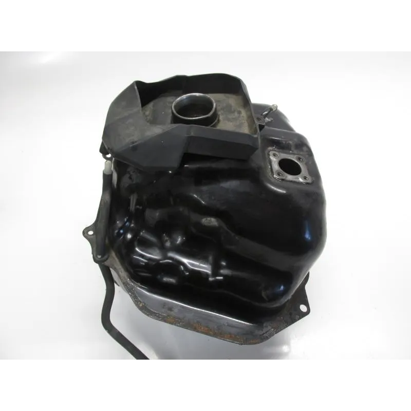 Reservoir YAMAHA XP 500 2001-2003 TMAX