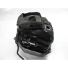 Reservoir YAMAHA XP 500 2001-2003 TMAX Reservoir YAMAHA XP 500 2001-2003 TMAX