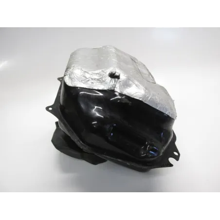 Reservoir YAMAHA XP 500 2001-2003 TMAX
