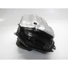 Reservoir YAMAHA XP 500 2001-2003 TMAX Reservoir YAMAHA XP 500 2001-2003 TMAX